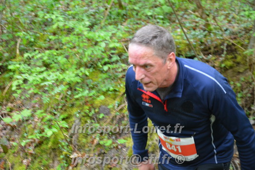 Trail _Chamerolles2026/CHM2026_3797.JPG